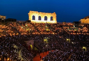 Aida - Opera
