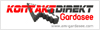 KDG - www.am-gardasee.com