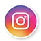 Instagram Kontakt Direkt Gardasee