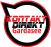 Firmenlogo Kontakt Direkt Gardasee