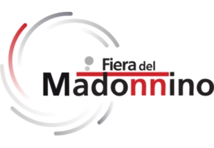 Fiera del Madonnino