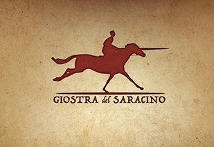 Giostra del Saracino