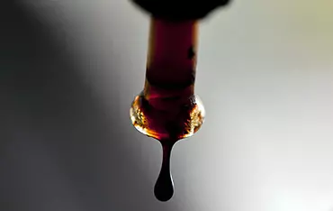 Balsamico Essig Gardatrentino Balsamico Essig Gardatrentino