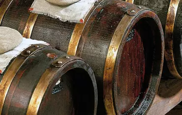 Balsamico Essig Balsamico Essig