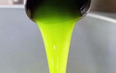 Olivenöl Kaufen Gardasee
