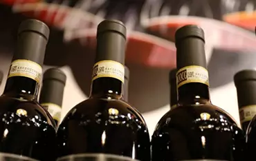 Vinitaly die Weinmesse Vinitaly die Weinmesse