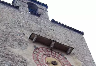 Torre Berengario