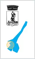 Manerba del Garda Gardasee Map Appartments