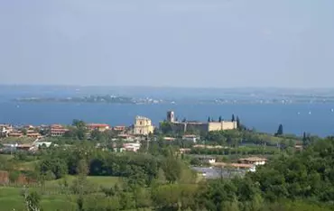 Soiano del Lago Tourismus