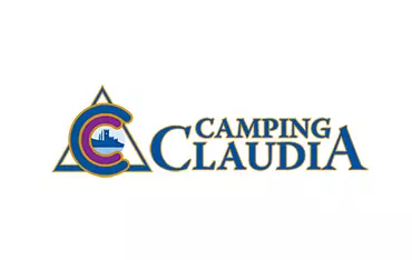 Camping Claudia Malcesine