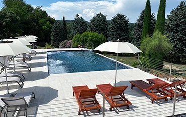 Bauernhof Agriturismo Gardahill