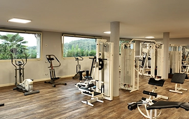 Bauernhof Agriturismo Gardahill