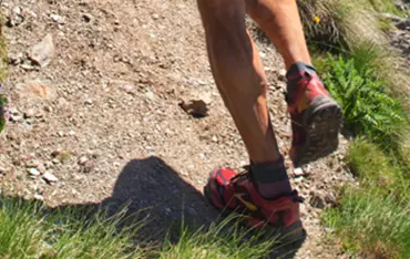 Bregagno Skyrace