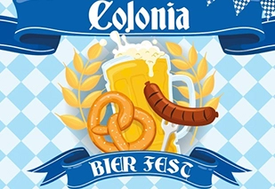 Kölner Bierfest