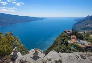 Alla Scoperta dei borghi