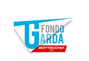 Granfondo Garda Bottecchia 1926