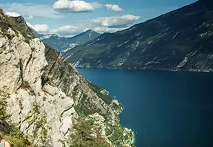 Limone Extreme Skyrace