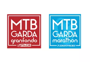 MTB Garda Marathon