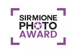 Sirmione Award for Photography