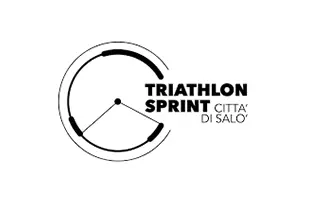 Triathlon Sprint Città di Salò