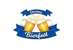 Verona Oktoberfest