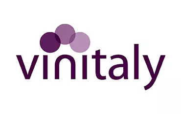 Vinitaly die Weinmesse