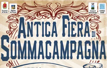 Antica Fiera di Sommacampagna