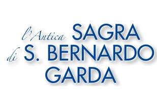 Antica Sagra di San Bernardo