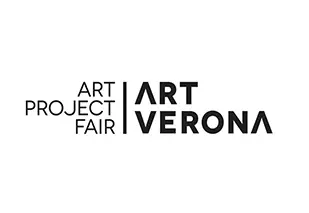 ArtVerona