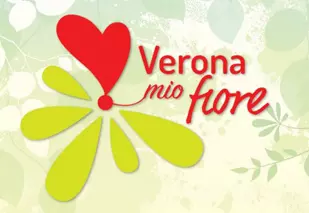 Verona Mio Fiore Blumenfest