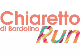 Chiaretto Run