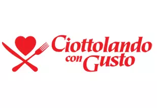 Ciottolando con Gusto