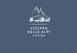 Coppa delle Alpi