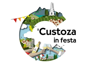 Custoza in Festa!