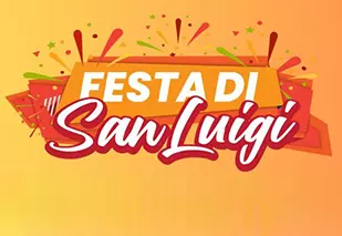 Fest von San Luigi