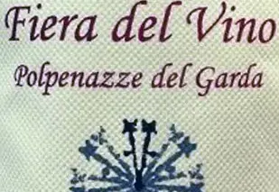 Fiera del Vino