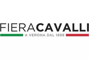 Pferdemesse Fieracavalli