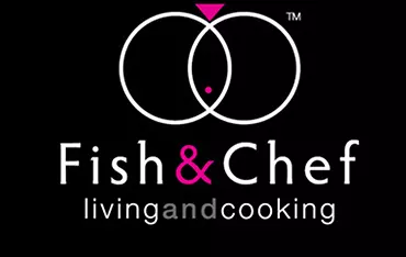 Malcesine: Fish & Chef
