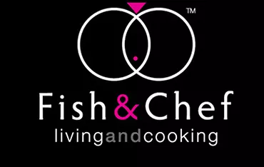 Malcesine: Fish & Chef Malcesine: Fish & Chef