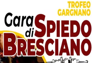 Brescia Spit Festival