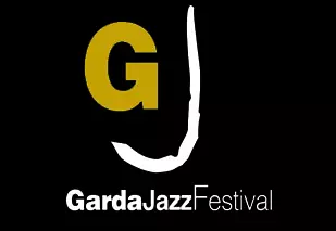 Garda Jazz Festival