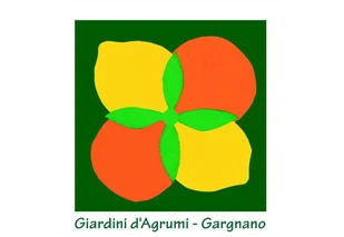 Giardini d'Agrumi