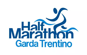 Half Marathon Garda Trentino