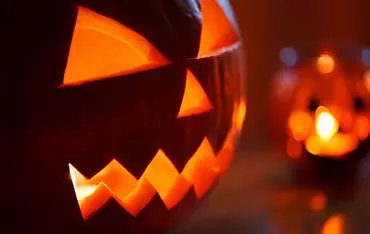 halloween Gardasee halloween Gardasee
