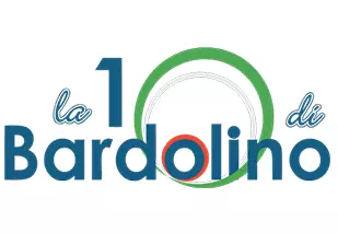 La 10 di Bardolino