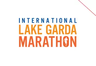 Garda Trentino Half Marathon