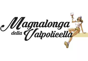 Magnalonga Settembrina