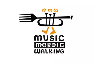 Music Mordic Walking