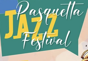 Pasquetta Jazz Festival