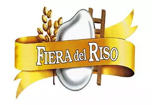 Reismesse Fiera del Riso